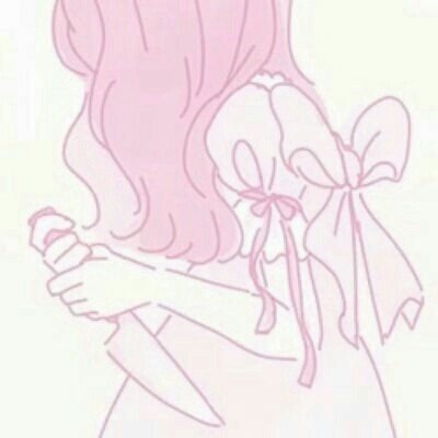 北影节主持人裙子吸雨变色