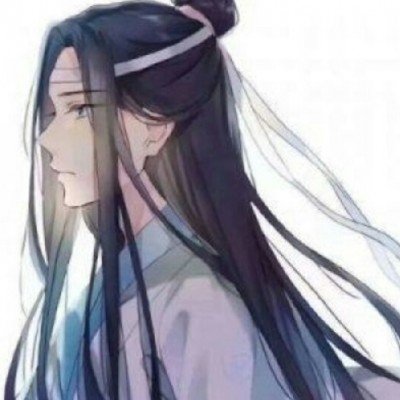 香蜜沉沉烬如霜