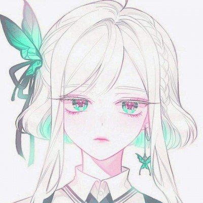 吴镇宇说科班演员吃不了短剧苦