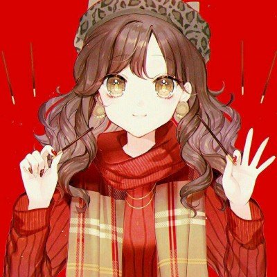 巨力索具股价一年狂飙600%