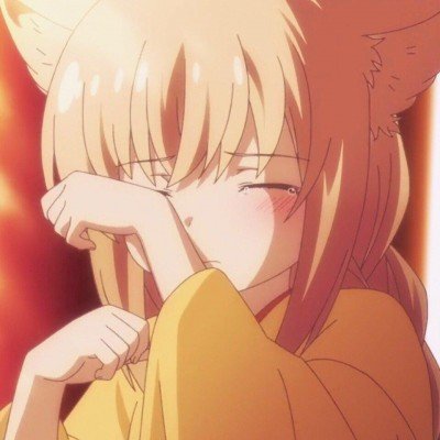 相亲不成红娘到单位威胁