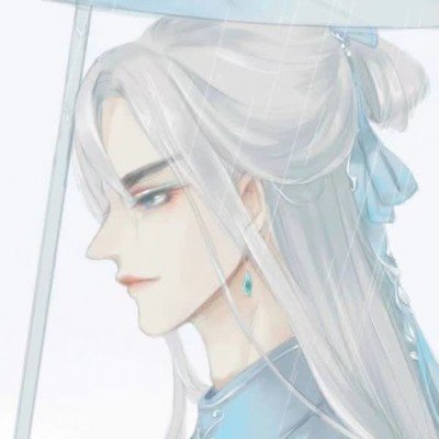 美官员称美军已暂停在伊朗境内袭击